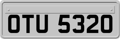 OTU5320