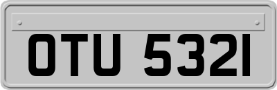OTU5321