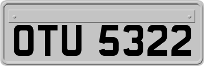 OTU5322