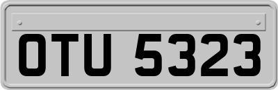 OTU5323