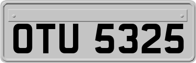 OTU5325