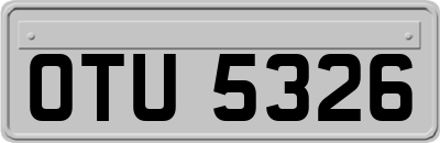 OTU5326