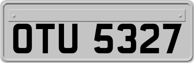 OTU5327