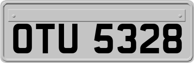 OTU5328