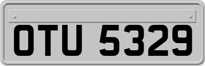 OTU5329