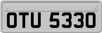 OTU5330