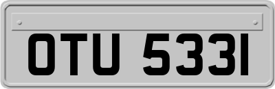 OTU5331