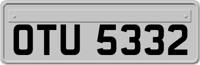 OTU5332