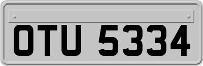 OTU5334