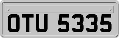 OTU5335