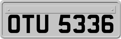 OTU5336