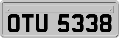 OTU5338