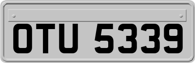 OTU5339