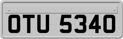 OTU5340