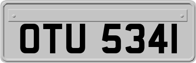OTU5341