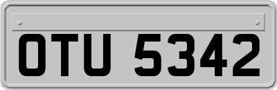 OTU5342