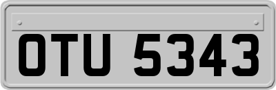 OTU5343