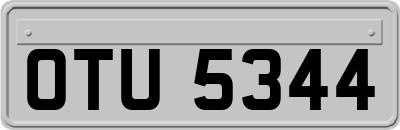 OTU5344