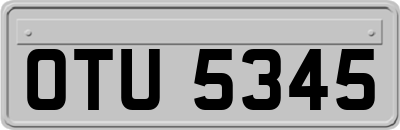 OTU5345