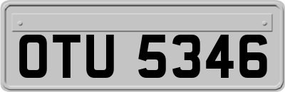 OTU5346