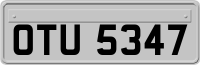 OTU5347