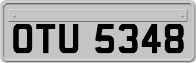 OTU5348