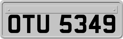 OTU5349