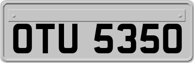 OTU5350