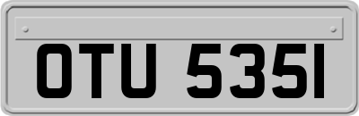 OTU5351