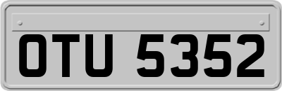 OTU5352