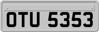 OTU5353