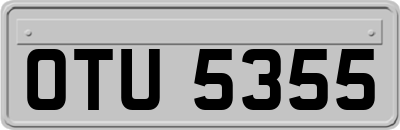 OTU5355