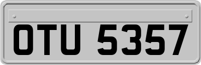 OTU5357