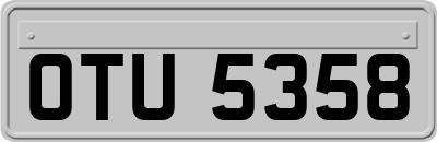 OTU5358