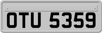 OTU5359