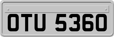 OTU5360