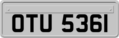 OTU5361