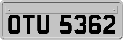 OTU5362