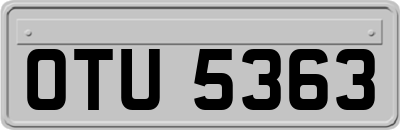 OTU5363