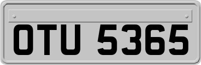 OTU5365