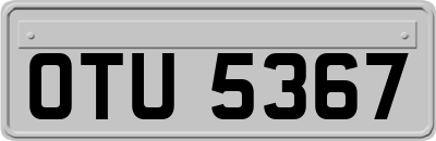 OTU5367