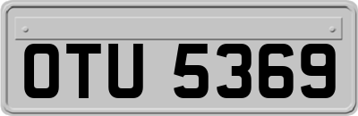 OTU5369