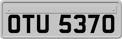 OTU5370
