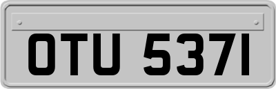 OTU5371