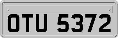 OTU5372