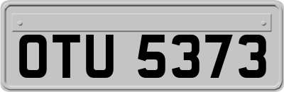 OTU5373