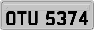 OTU5374