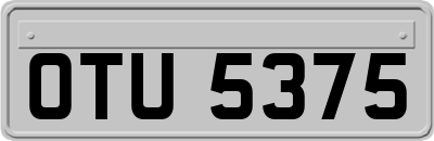 OTU5375