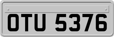 OTU5376