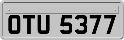 OTU5377